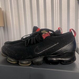 Vapor max size 10.5